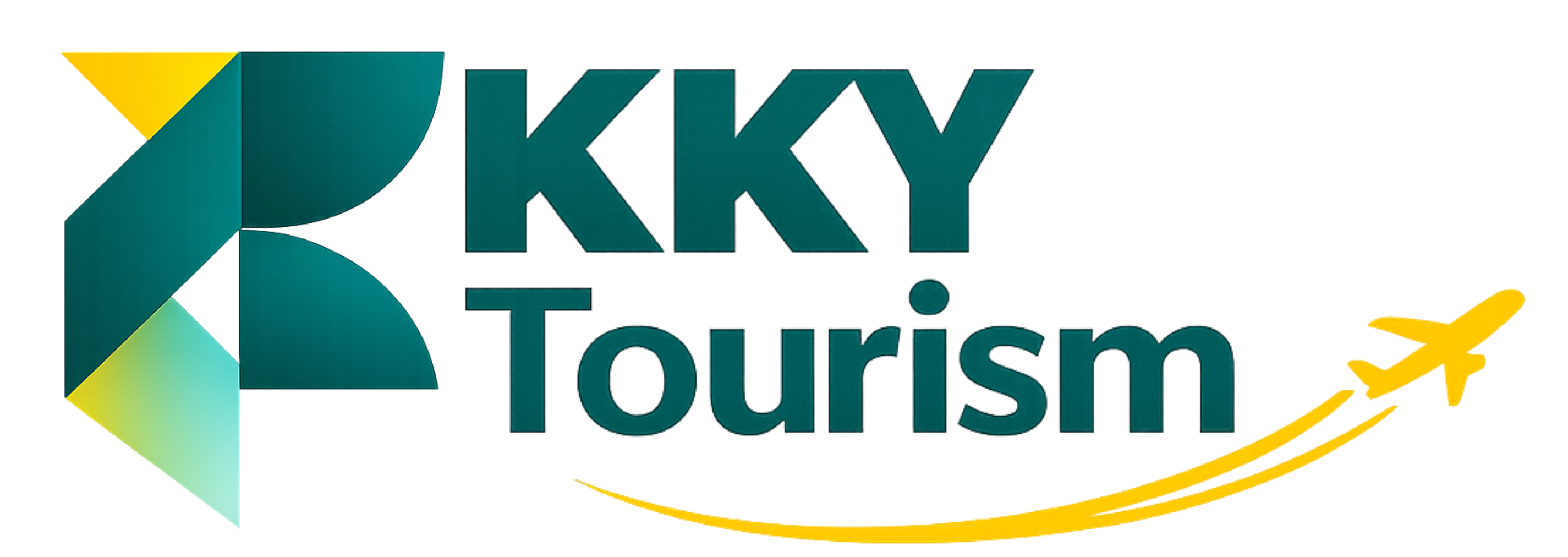 KKY Tourism